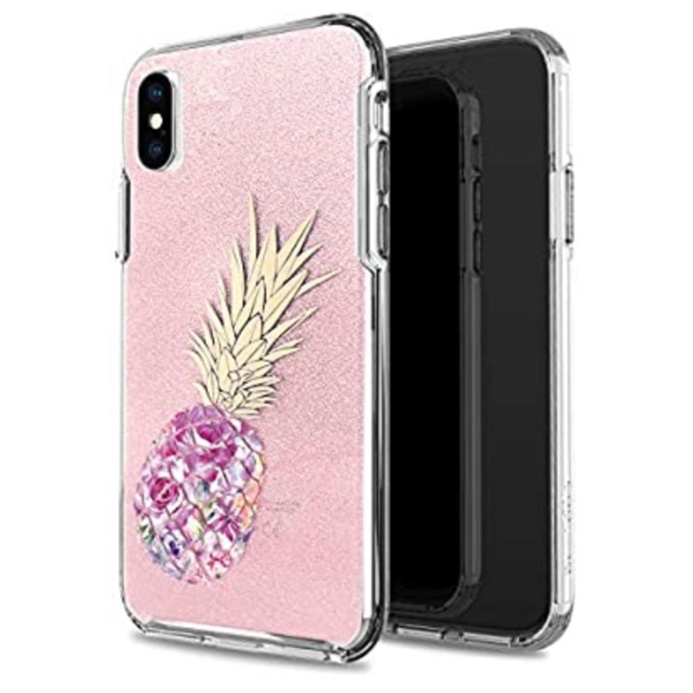 Brand New iPhone XS Max case